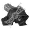 CAUTEX 481136 Engine Mounting